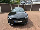 Audi A5 2.0 TFSI S tronic quattro Sportback -  - Audi A5 in Duisburg