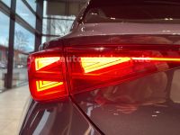 Cupra Leon - Vorschau Bild 24