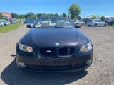 BMW 3 Cabrio 325i /Automatik/Klima/Sitzheizung - BMW 325 Gebrauchtwagen