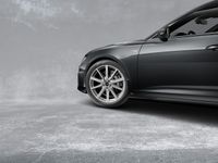Audi A6 - Vorschau Bild 4