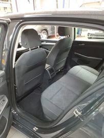 Volkswagen Golf - 7