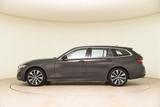 BMW 320d xDrive Touring DrivAss Pano ACC *UVP:71.510 - BMW 320: Leder
