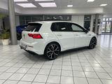 Volkswagen Golf GTD PANO*STHZG*H&K*HUD*MEMO*KAM*AHK*MATRIX* - Volkswagen Golf mit Diesel-Antrieb: Navigationssystem
