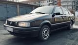 Volkswagen VW Passat B3 35i (Nasenbär) - Volkswagen Passat: 35