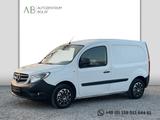 Mercedes-Benz Citan Kasten 109 CDI°KLIMA°NAVI°KAMERA° - Mercedes-Benz Citan in Düsseldorf
