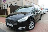 Ford Galaxy Business|7-Sitzer|Klimaauto.|Alu - Ford Galaxy: Business