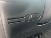 Volvo XC40 - Vorschau Bild 17