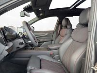 Audi Q7 - Vorschau Bild 14