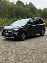 Dacia Jogger Extreme+ 7SITZE/KAMERA/NAVI - gebrauchte Dacia Jogger aus dem Jahr 2022