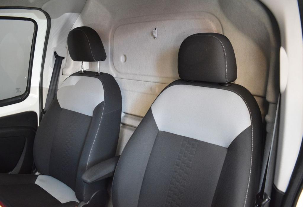 Fiat Qubo