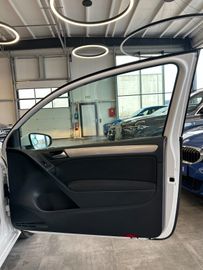 Volkswagen Golf VI Trendline *DSG*