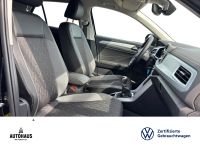 Volkswagen T-Roc - Vorschau Bild 8