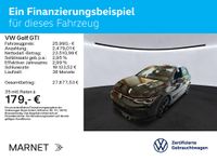 Volkswagen Golf - Vorschau Bild 2
