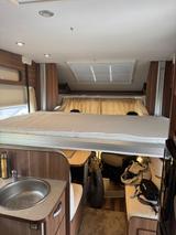 Forster T 682 SB - Offers