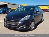 Peugeot 208 Active HU/AU NEU+ZAHNRIEMEN NEU+87TKM - Peugeot 208 in Rostock
