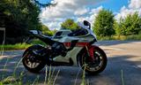 Yamaha R1 RN65 60th anniversary SC Project Rizoma - Angebote