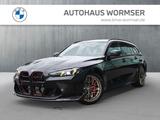 BMW M3 CS Touring M Drivers P. HK HiFi DAB LED RFK