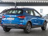 Seat Arona 1.0 TSI STYLE EDITION LED CLIMA DAB+ LM17 - Seat Arona in Essen