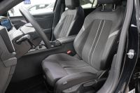 Opel Astra L 1.2 ST GS *NAVI/LED/SHZ/PDC/360/AHK*