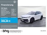Volkswagen Tiguan 2.0 TDI SCR 4MOTION DSG R-Line - Volkswagen: 4motion