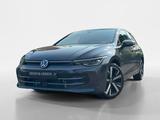 Volkswagen Golf Style 1.5 eHybrid AREA-VIEV*AHK*HUD*KESSY*N