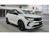 Opel Grandland Ultimate 1.2 Turbo Kamera Navi LED - gebrauchte Opel Grandland (X) aus dem Jahr 2024