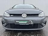 Volkswagen Golf Variant 1.5 TSI Comfortline 109€ m.20% Anz. - Volkswagen Golf: Variant Comfortline
