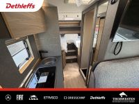 Autohaus Thorwesten Gebrauchtwagen