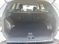 Hyundai TUCSON - Vorschau Bild 13