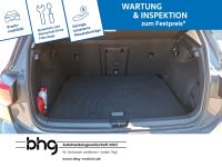Volkswagen Golf - Vorschau Bild 13