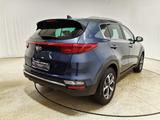 Kia Sportage 1.6 GDI Dream Team Premium+ 2WD Winter| - Kia Sportage Gebrauchtwagen in Chemnitz