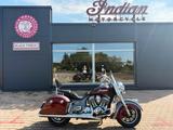 Indian Springfield *TOP Zustand * Extras* - INDIAN SPRINGFIELD