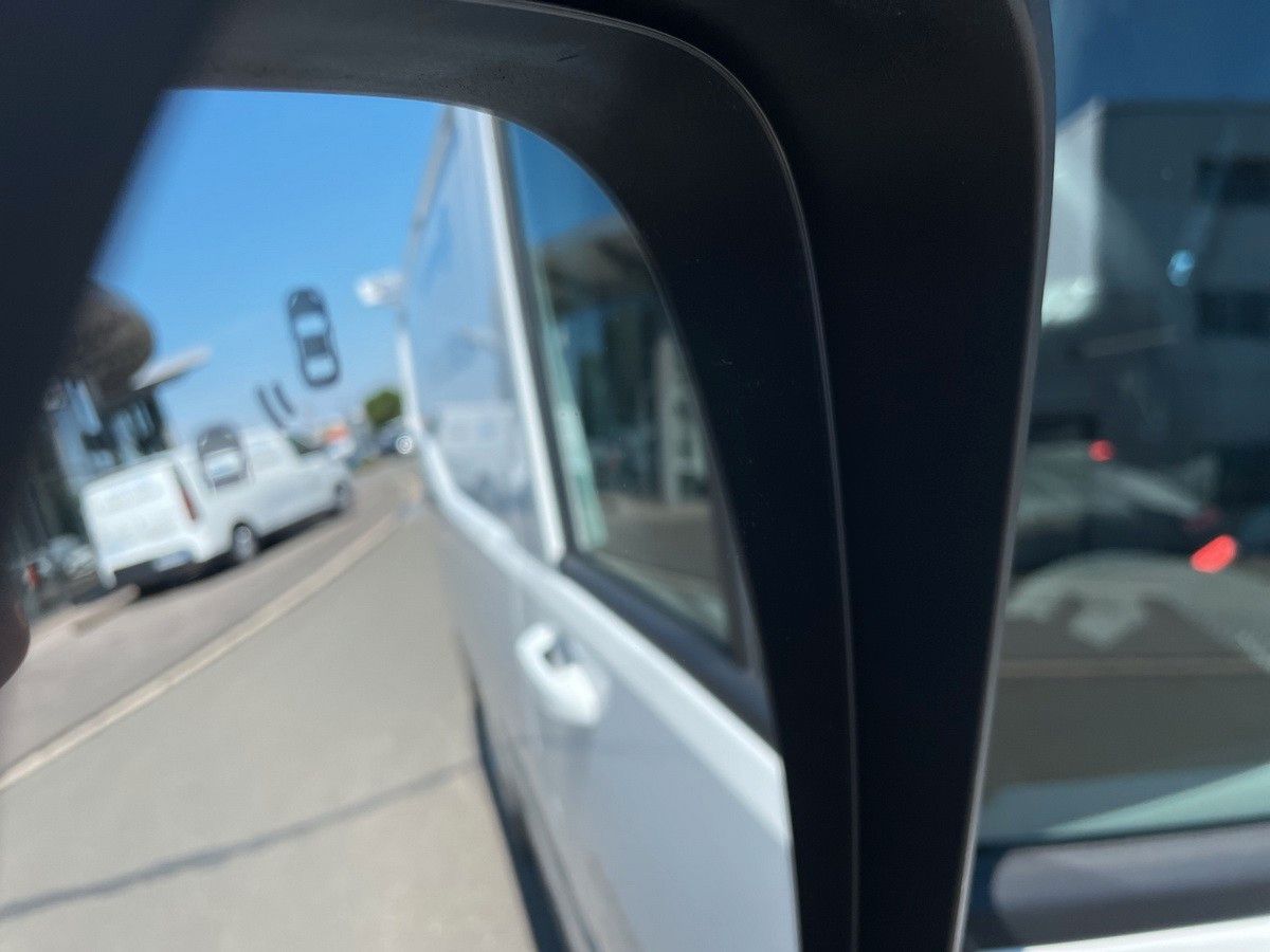 Maxus Andere - Bild 11