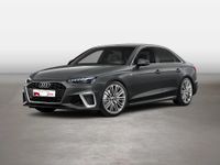 Audi A4 - Vorschau Bild 2