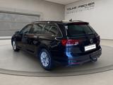 Volkswagen Passat Variant 1.5 TSI BMT Conceptline ACC AHK - Volkswagen: Concept