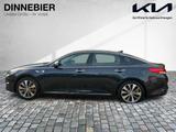 Kia OPTIMA 2.0 SPIRIT GD CAM DynLicht LED NAVI PANO - gebrauchte Kia Limousine