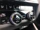 Octavia Combi 1.5 TSI ACT L&K *AUTOMATIK**NAVI*