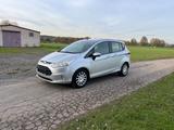 Ford B-Max B-MAX Trend*TÜV NEU*Scheckheft*8-Fach bere - Ford B-MAX Trend mit Diesel-Antrieb