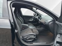 BMW 120 - Vorschau Bild 11
