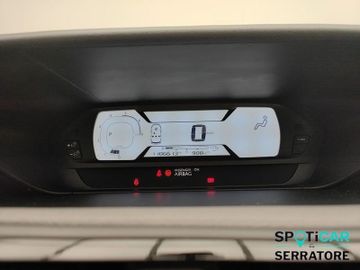 Citroen C4 Picasso - 8