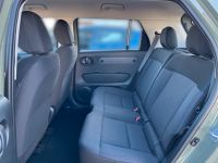 Hyundai INSTER - Vorschau Bild 9