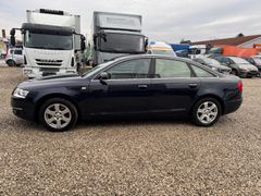 AUDI A6 Lim. 2.0 TDI Autom.*NUR AN GEWERBE/EXPORT*