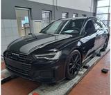 Audi A6 Avant 50 TFSI e quattro sport | NAVI | ACC | - Audi A6