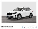 BMW X1 sDrive18i 18" LM Widscreen PDC DAB Shadow-Lin - BMW X-Reihe Jahreswagen