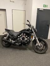 Yamaha V-Max - Angebote