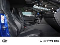 Volkswagen Arteon - Vorschau Bild 5