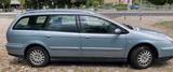 Citroën C5 1.8 16V SX SX - Citroën C5: Sx