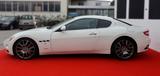 Maserati Granturismo/Steuerkette NEU!!/SERVICE - Maserati Granturismo in Bochum