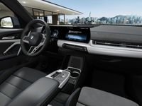 BMW X1 - Vorschau Bild 5