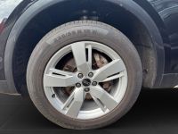Audi Q5 - Vorschau Bild 8